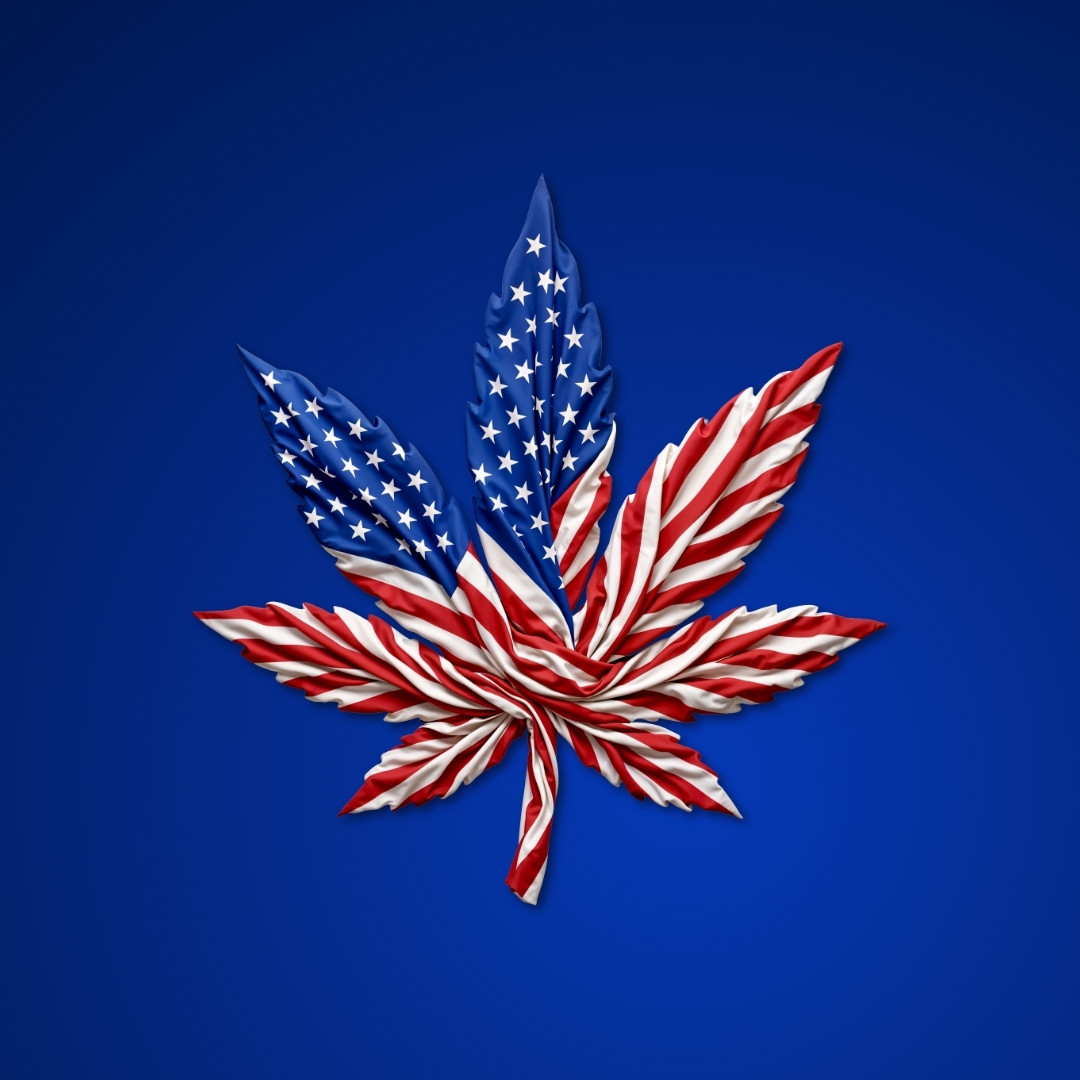America’s 250th Deserves a Proper Celebration Image